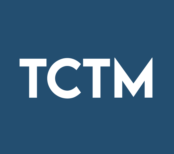 TCTM Kids Education Receives Nasdaq Minimum Bid Price Warning, Given 180 Days to Comply