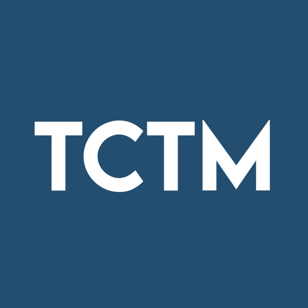 TCTM Kids Education Receives Nasdaq Minimum Bid Price Warning, Given 180 Days to Comply