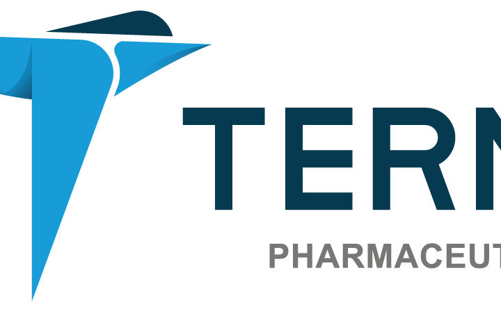 Terns Pharmaceuticals Reports Inducement Grant to New Employee Under Nasdaq Listing Rule 5635(C)(4)