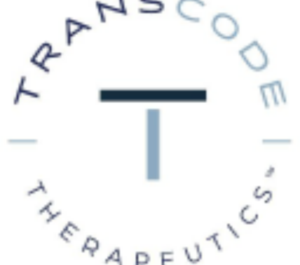 TransCode Therapeutics Secures Nasdaq Listing Status After Meeting Critical Requirements