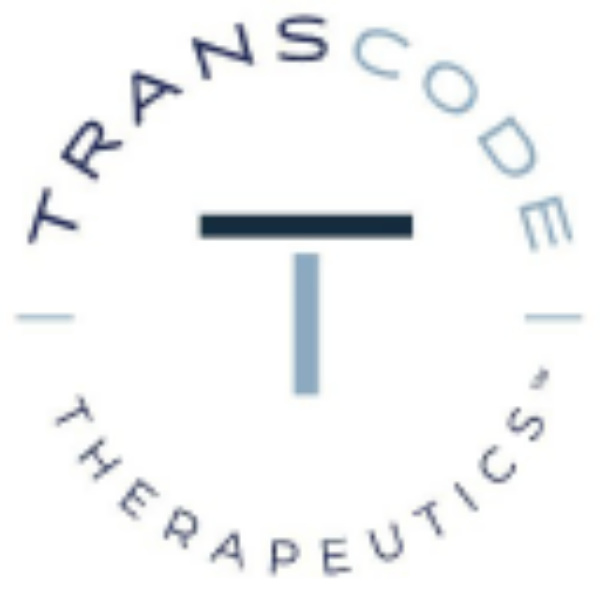 TransCode Therapeutics Secures Nasdaq Listing Status After Meeting Critical Requirements