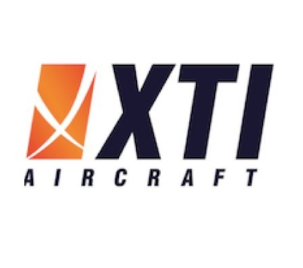 XTI Aerospace Announces 1-for-250 Stock Consolidation to Boost Nasdaq Compliance, VTOL Growth