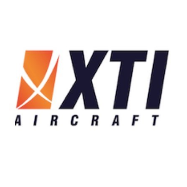 XTI Aerospace Announces 1-for-250 Stock Consolidation to Boost Nasdaq Compliance, VTOL Growth